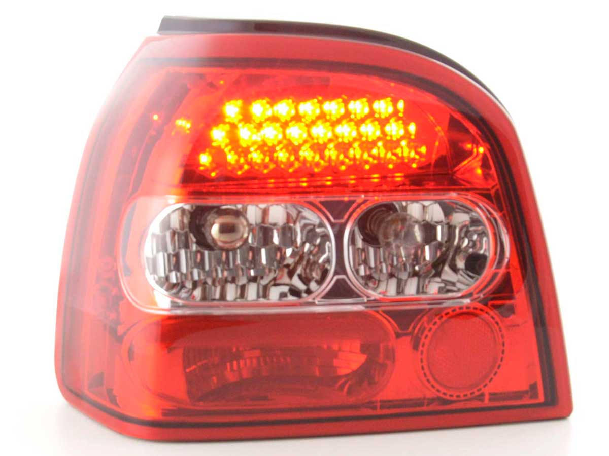 Spurverbreiterung Distanzscheibe System B+ 20 mm pro Rad VW Jetta 5 (1KM) Spurverbreiterung Distanzscheibe System B+ 20 mm pro Rad VW Jetta 5 (1KM)